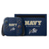 United States Naval Academy Midshipmen Nintendo Switch 2 (2025) with Joy-Con Skin